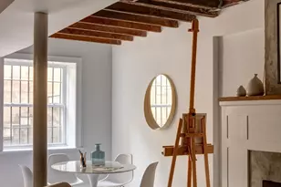 1305 Albemarle Rd, New York City, NY 11226 - Photo 31