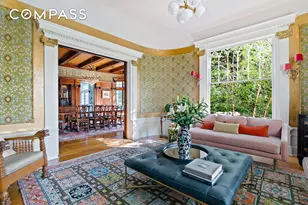 1305 Albemarle Rd, New York City, NY 11226 - Photo 9