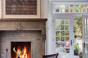 1305 Albemarle Rd, Brooklyn, NY 11226 - Photo 1