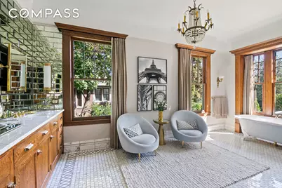 1305 Albemarle Road, Brooklyn, NY 11226 - Photo 27