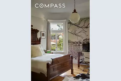 1305 Albemarle Road, Brooklyn, NY 11226 - Photo 29