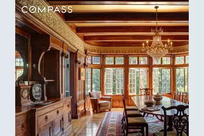 1305 Albemarle Road, New York City, NY 11226 - Photo 5