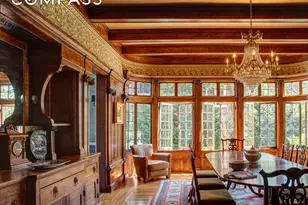 1305 Albemarle Rd, New York City, NY 11226 - Photo 5