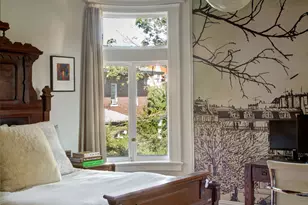 1305 Albemarle Rd, New York City, NY 11226 - Photo 29