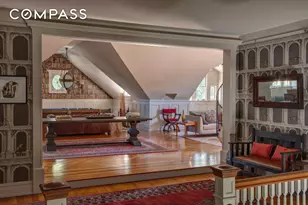 1305 Albemarle Rd, New York City, NY 11226 - Photo 19