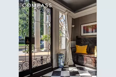 1305 Albemarle Road, New York City, NY 11226 - Photo 3