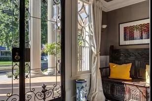 1305 Albemarle Rd, New York City, NY 11226 - Photo 3