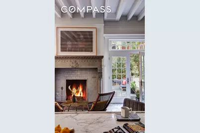 1305 Albemarle Road, New York City, NY 11226 - Photo 13