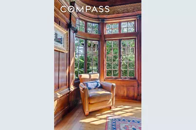 1305 Albemarle Road, New York City, NY 11226 - Photo 7