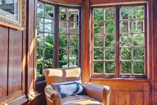 1305 Albemarle Rd, New York City, NY 11226 - Photo 7