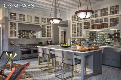 1305 Albemarle Road, New York City, NY 11226 - Photo 11