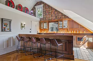 1305 Albemarle Rd, New York City, NY 11226 - Photo 21