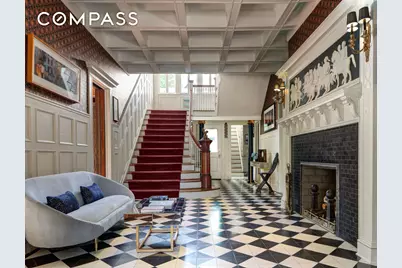 1305 Albemarle Road, Brooklyn, NY 11226 - Photo 3