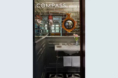 1305 Albemarle Road, New York City, NY 11226 - Photo 15