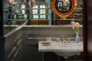 1305 Albemarle Rd, New York City, NY 11226 - Photo 15