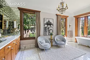 1305 Albemarle Rd, New York City, NY 11226 - Photo 27