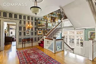 1305 Albemarle Rd, New York City, NY 11226 - Photo 23