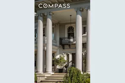 1305 Albemarle Road, Brooklyn, NY 11226 - Photo 33