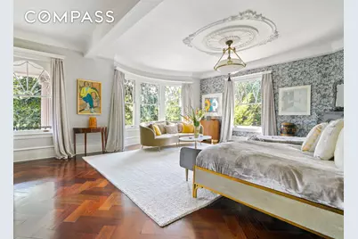 1305 Albemarle Road, New York City, NY 11226 - Photo 25