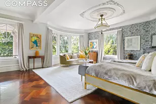 1305 Albemarle Rd, New York City, NY 11226 - Photo 25