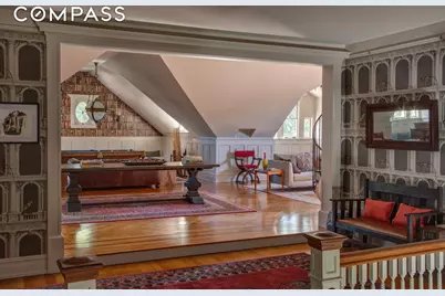 1305 Albemarle Road, Brooklyn, NY 11226 - Photo 19