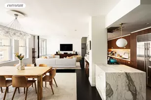 9 Barrow St, New York City, NY 10014 - Photo 5