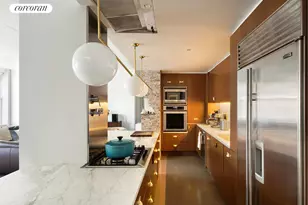 9 Barrow St, New York City, NY 10014 - Photo 7