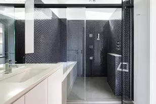 9 Barrow St, New York City, NY 10014 - Photo 11