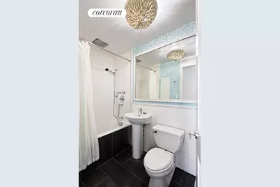 9 Barrow Street #PH8CD, New York City, NY 10014 - Photo 15