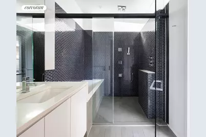 9 Barrow Street #PH8CD, New York City, NY 10014 - Photo 11