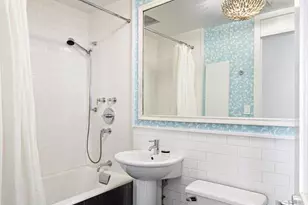 9 Barrow St, New York City, NY 10014 - Photo 15