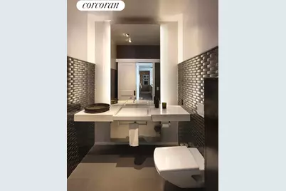 9 Barrow Street #PH8CD, New York City, NY 10014 - Photo 13