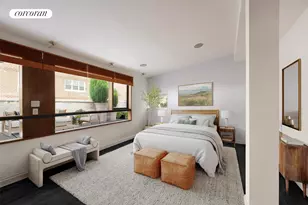 9 Barrow St, New York City, NY 10014 - Photo 9