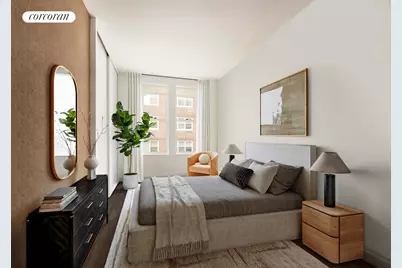 9 Barrow Street #PH8CD, New York, NY 10014 - Photo 11