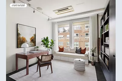 9 Barrow Street #PH8CD, New York, NY 10014 - Photo 13