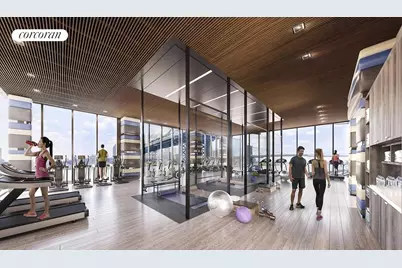 225 Cherry Street #24P, New York, NY 10002 - Photo 13