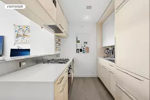 225 Cherry St, New York, NY 10002 - Photo 5