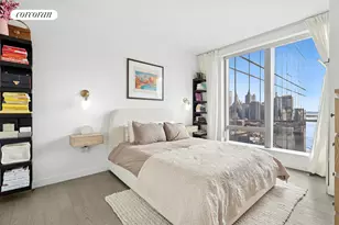 225 Cherry St, New York, NY 10002 - Photo 3