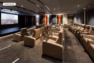 225 Cherry Street #24P, New York, NY 10002 - Photo 17