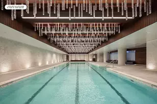 225 Cherry St, New York, NY 10002 - Photo 11