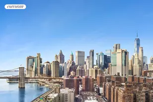 225 Cherry St, New York, NY 10002 - Photo 7