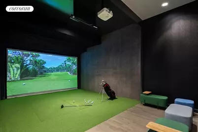 225 Cherry Street #24P, New York, NY 10002 - Photo 15