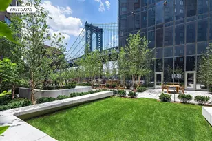 225 Cherry St, New York, NY 10002 - Photo 9