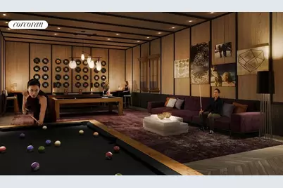 225 Cherry Street #24P, New York, NY 10002 - Photo 19