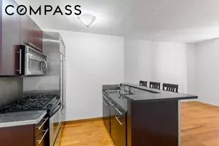 150 Nassau St, New York City, NY 10038 - Photo 3