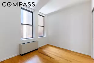 150 Nassau St, New York City, NY 10038 - Photo 5