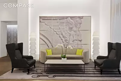 150 Nassau Street #7A, New York, NY 10038 - Photo 7