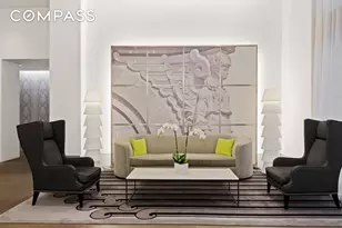 150 Nassau St, New York, NY 10038 - Photo 7