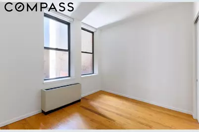 150 Nassau Street #7A, New York City, NY 10038 - Photo 5