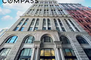 150 Nassau St, New York City, NY 10038 - Photo 11